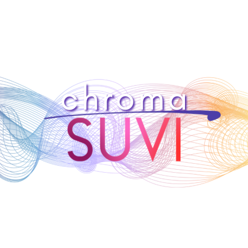 Chroma Suvi