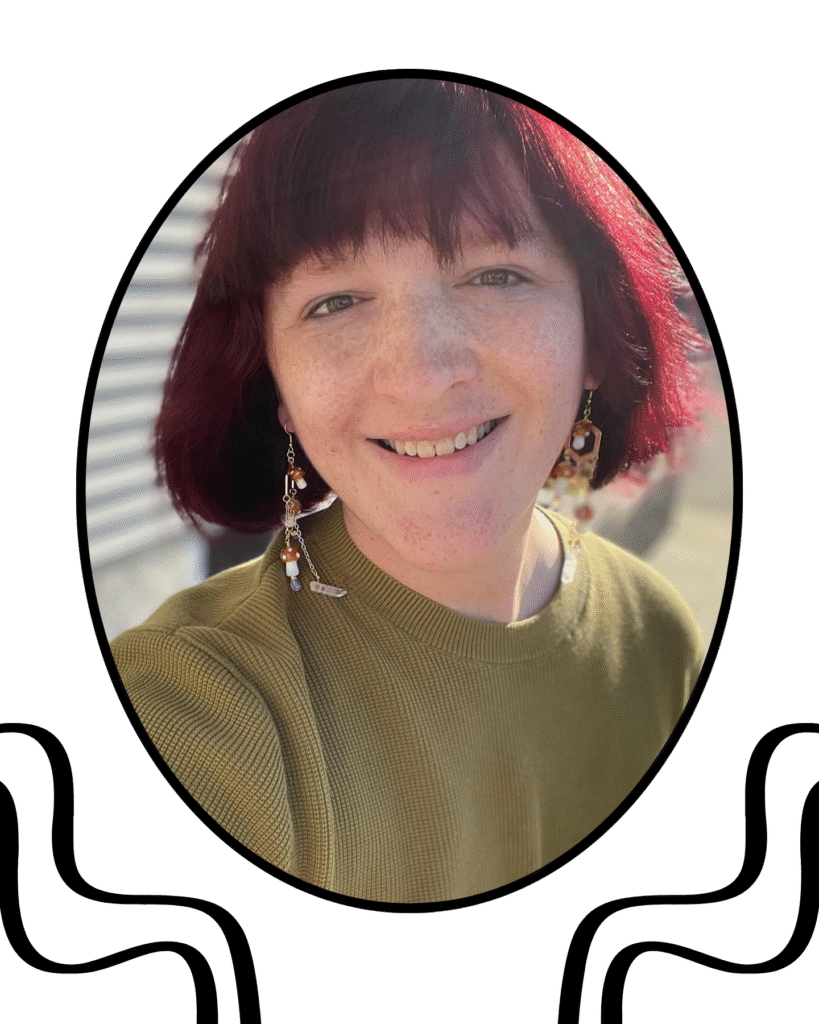 Beautify Your Business!